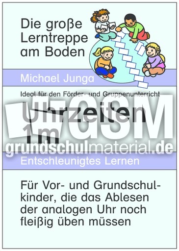 Uhrzeiten 1m d.pdf